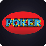 Draw Poker Slot