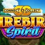Firebird Spirit Slot