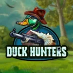 duck-hunters-game
