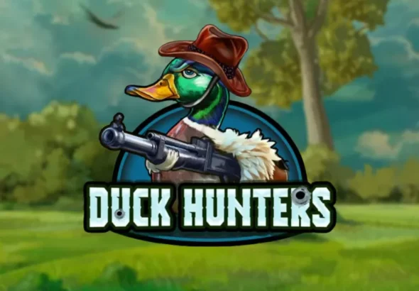 duck-hunters-game
