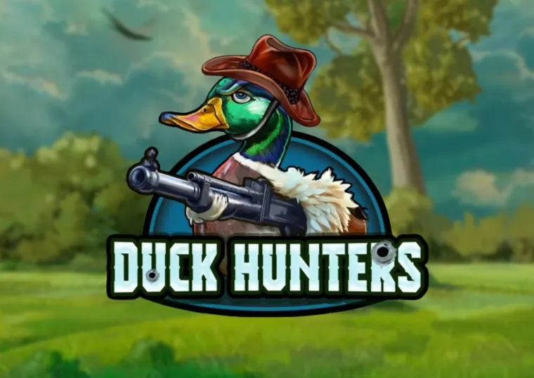 duck-hunters-game
