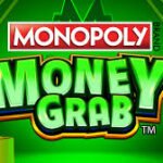 Monopoly Money Grab