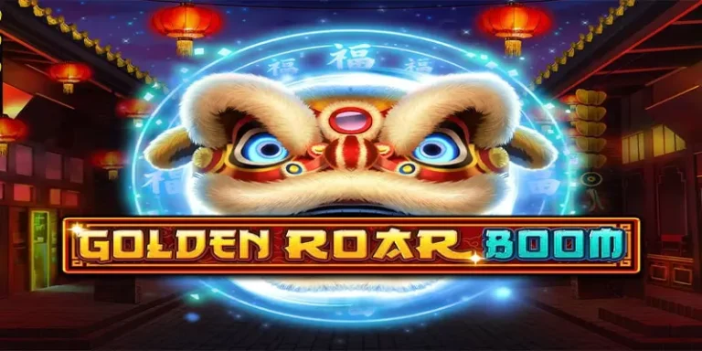 Golden Roar Boom: Economic Impact & Future Trends
