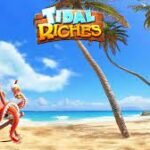 Tidal Riches