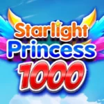 สตาร์ไลท์ปริ้นเซส: เรื่องราวและตัวละครหลักในวรรณกรรม