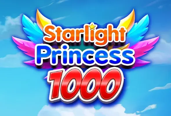 สตาร์ไลท์ปริ้นเซส: เรื่องราวและตัวละครหลักในวรรณกรรม